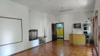 Foto 2 de Casa com 4 Quartos à venda, 532m² em São Pedro, Belo Horizonte