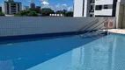 Foto 16 de Apartamento com 2 Quartos à venda, 56m² em Caxangá, Recife