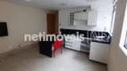 Foto 5 de Cobertura com 1 Quarto à venda, 69m² em Coração de Jesus, Belo Horizonte