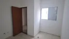 Foto 8 de Apartamento com 1 Quarto para alugar, 40m² em Ipiranga, São Paulo