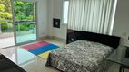 Foto 12 de Casa de Condomínio com 4 Quartos à venda, 813m² em Alphaville I, Salvador