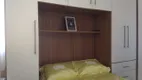 Foto 16 de Apartamento com 2 Quartos à venda, 45m² em Inhoaíba, Rio de Janeiro