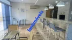 Foto 4 de Apartamento com 3 Quartos à venda, 80m² em Gleba Fazenda Palhano, Londrina