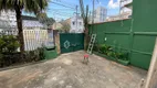 Foto 3 de Casa com 6 Quartos à venda, 360m² em Méier, Rio de Janeiro