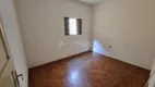 Foto 20 de Casa com 3 Quartos à venda, 166m² em São Bernardo, Campinas