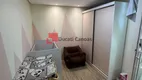 Foto 9 de Sobrado com 3 Quartos à venda, 120m² em Mato Grande, Canoas