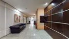 Foto 18 de Apartamento com 1 Quarto à venda, 45m² em Itaim Bibi, São Paulo
