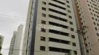 Foto 33 de Apartamento com 4 Quartos à venda, 128m² em Perdizes, São Paulo