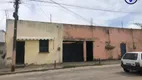 Foto 3 de Lote/Terreno à venda, 676m² em , Aquiraz