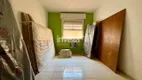 Foto 6 de Apartamento com 3 Quartos à venda, 110m² em Pompeia, Santos