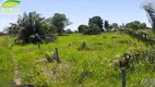 Foto 14 de Fazenda/Sítio com 3 Quartos à venda, 977000m² em Zona Rural, Nova Crixás