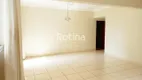 Foto 4 de Apartamento com 3 Quartos à venda, 168m² em Centro, Uberlândia