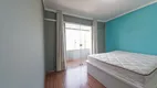 Foto 20 de Apartamento com 2 Quartos à venda, 68m² em Pátria Nova, Novo Hamburgo