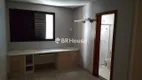 Foto 33 de Apartamento com 4 Quartos à venda, 257m² em Duque de Caxias, Cuiabá