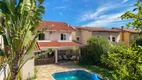 Foto 2 de Casa de Condomínio com 4 Quartos à venda, 262m² em Granja Viana, Cotia