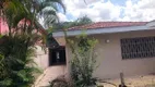 Foto 16 de Casa com 4 Quartos à venda, 200m² em Vila Alexandria, São Paulo