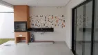 Foto 21 de Casa de Condomínio com 3 Quartos à venda, 226m² em Jardim Celeste, Jundiaí