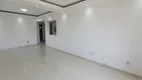 Foto 2 de Apartamento com 3 Quartos para alugar, 130m² em Jardim Pereira do Amparo, Jacareí