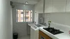 Foto 15 de Apartamento com 2 Quartos à venda, 53m² em Jardim Ipê, Hortolândia