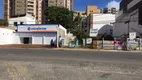 Foto 8 de Ponto Comercial para alugar em Federação, Salvador