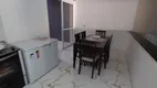 Foto 2 de Casa com 5 Quartos à venda, 190m² em Santa Terezinha, Itanhaém