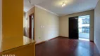 Foto 11 de Apartamento com 4 Quartos à venda, 166m² em Centro, Florianópolis