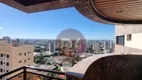 Foto 18 de Apartamento com 3 Quartos à venda, 184m² em Centro, Londrina