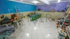 Foto 18 de Sobrado com 3 Quartos à venda, 275m² em Jardim Imperador, Suzano