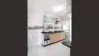 Foto 8 de Apartamento com 2 Quartos à venda, 82m² em Jardim Umuarama, São Paulo