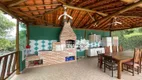 Foto 6 de Casa de Condomínio com 3 Quartos à venda, 394m² em Parque da Fazenda, Itatiba