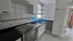 Foto 12 de Apartamento com 4 Quartos à venda, 177m² em Norte (Águas Claras), Brasília