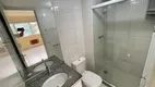 Foto 19 de Apartamento com 2 Quartos à venda, 66m² em Campo Grande, Rio de Janeiro