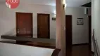 Foto 15 de Casa com 3 Quartos à venda, 330m² em Ribeirânia, Ribeirão Preto