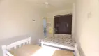 Foto 13 de Apartamento com 2 Quartos à venda, 77m² em Vila Tupi, Praia Grande