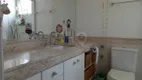 Foto 17 de Apartamento com 4 Quartos à venda, 267m² em Perdizes, São Paulo