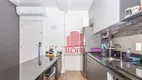 Foto 13 de Apartamento com 1 Quarto à venda, 41m² em Moema, São Paulo