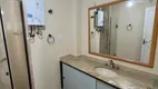 Foto 51 de Apartamento com 4 Quartos à venda, 210m² em Tijuca, Rio de Janeiro