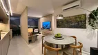 Foto 32 de Apartamento com 3 Quartos à venda, 70m² em Jacarepaguá, Rio de Janeiro
