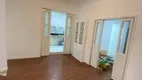 Foto 2 de Apartamento com 2 Quartos à venda, 90m² em Botafogo, Rio de Janeiro