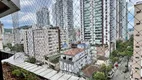 Foto 16 de Apartamento com 2 Quartos à venda, 120m² em Pompeia, Santos