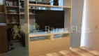 Foto 3 de Flat com 1 Quarto para alugar, 50m² em Brooklin, São Paulo