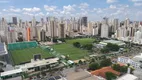Foto 9 de Apartamento com 4 Quartos à venda, 472m² em Setor Marista, Goiânia