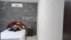 Foto 16 de Casa com 3 Quartos à venda, 141m² em Vila Faria, São Carlos