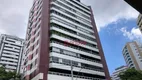 Foto 28 de Cobertura com 4 Quartos à venda, 492m² em Pituba, Salvador