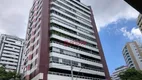 Foto 31 de Cobertura com 4 Quartos à venda, 492m² em Pituba, Salvador