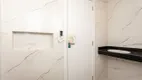 Foto 39 de Sobrado com 3 Quartos à venda, 177m² em Tarumã, Curitiba