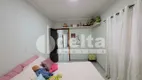 Foto 3 de Casa com 3 Quartos à venda, 220m² em Jardim America II, Uberlândia