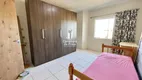 Foto 13 de Sobrado com 2 Quartos à venda, 70m² em Zona Nova, Tramandaí