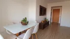 Foto 26 de Apartamento com 3 Quartos à venda, 115m² em Santa Teresinha, São Paulo