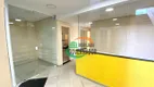 Foto 4 de Prédio Comercial para alugar, 386m² em Jardim Cristina, Campinas